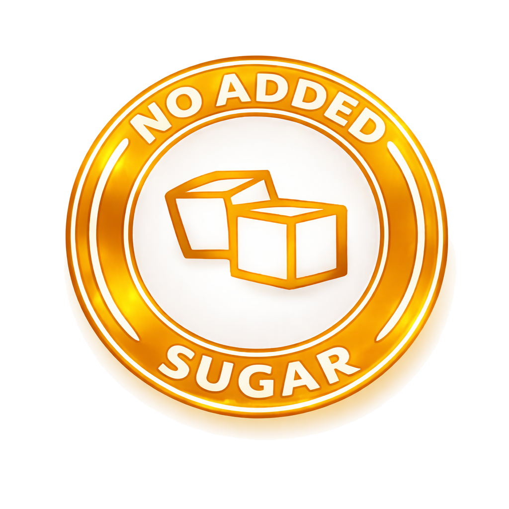 Trust badge