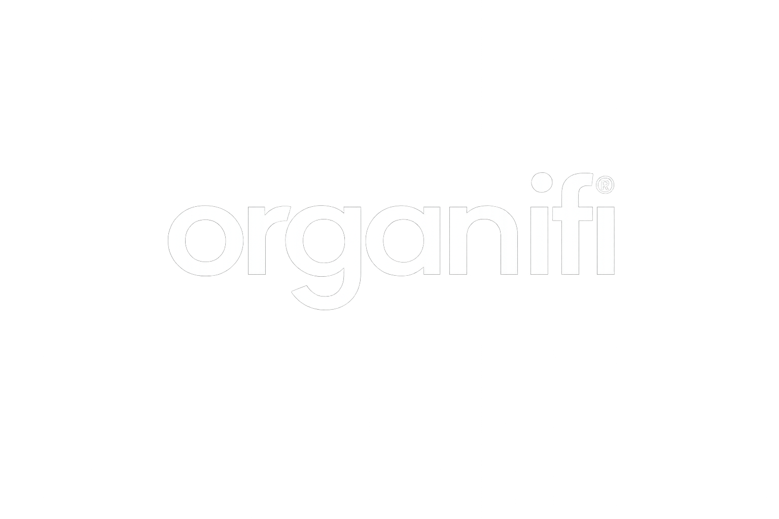 Organifi